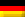 Deutsch